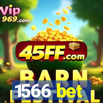 1566 bet